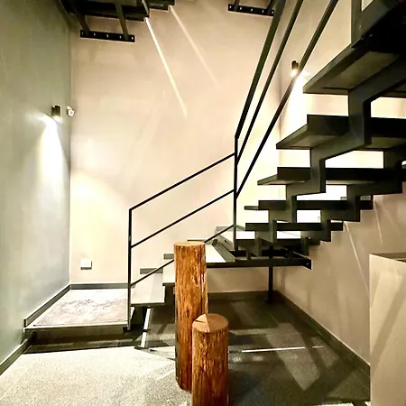 Aya Villa